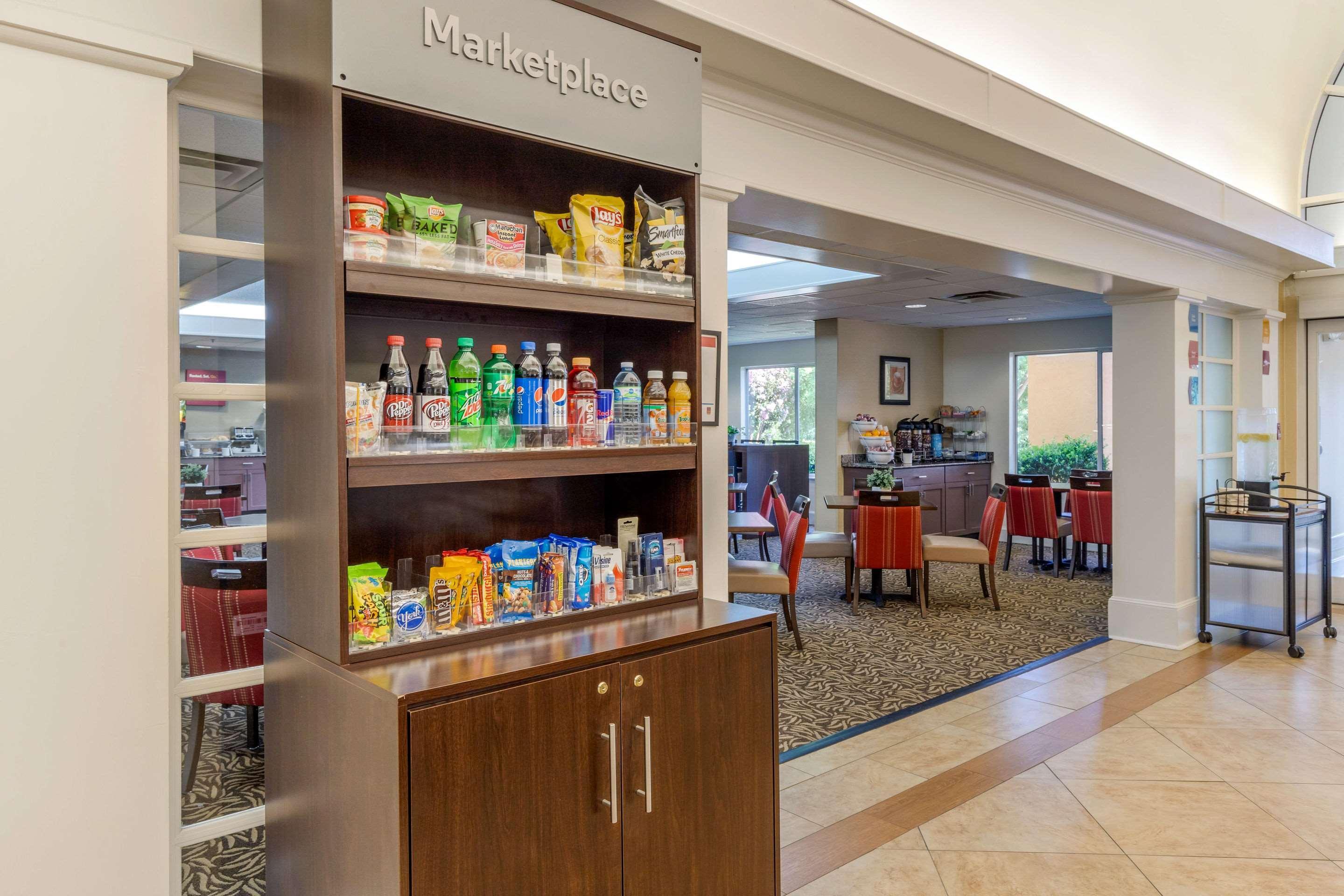 Comfort Suites Gastonia - Charlotte Екстериор снимка