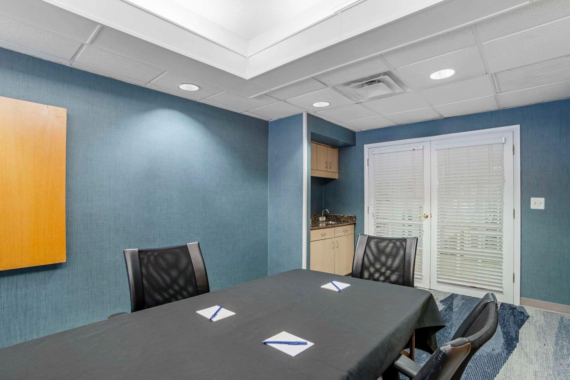 Comfort Suites Gastonia - Charlotte Екстериор снимка
